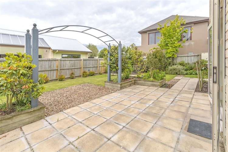 54 Willowview Drive Redwood_17