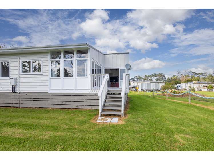 8 Empire Street Dargaville_17