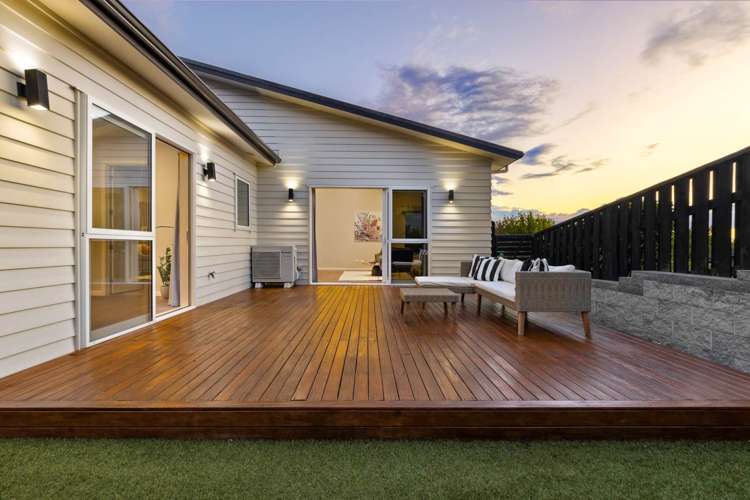 16 Knoll Rise Pukekohe_12