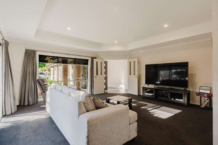 75 Woodlands Lane_5