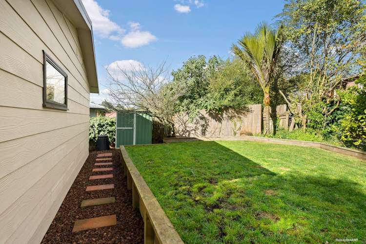 2/65 Eskdale Road Birkdale_15