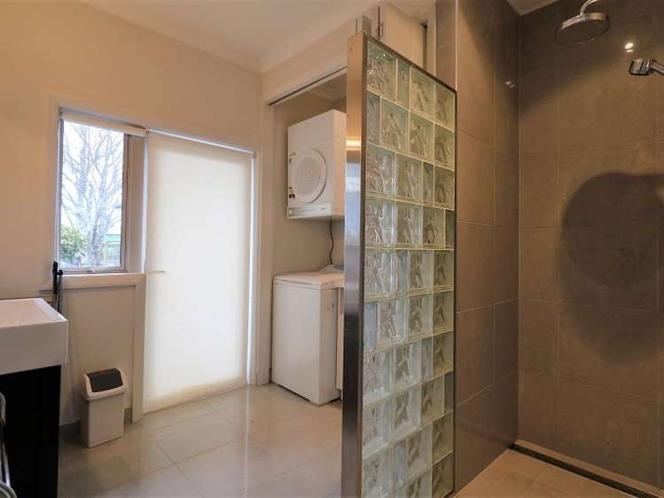 35 William Wong Place Carterton_17