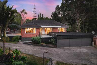 237 Woodlands Park Road_1