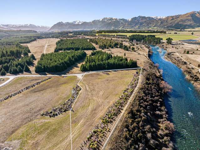 150 Fowler Lane Albert Town_3