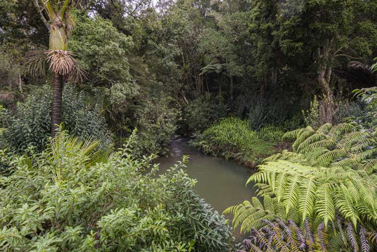 384 Kara Road Maungatapere_29