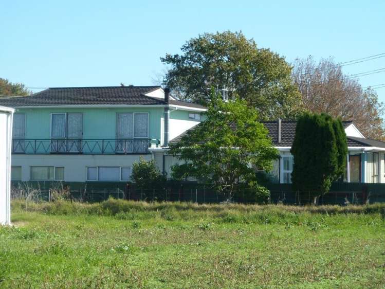 218 Meeanee Road Meeanee_6