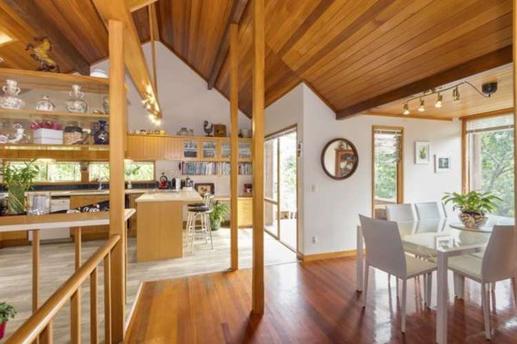 48 Cheriton Road Mellons Bay_6