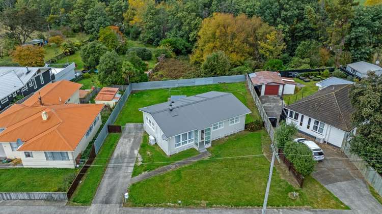 42 Seddon Street Feilding_11