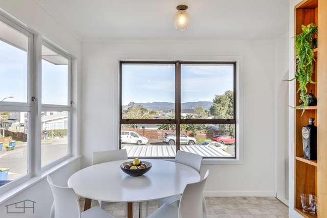 11 Tara Road Henderson_4