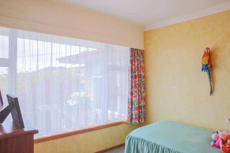 51 Suir Street Bluff_10