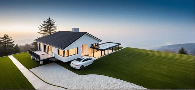 96 Queen Street Waiuku_2