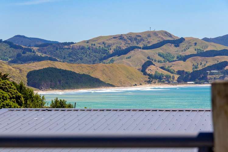 39 Balfour Crescent Castlepoint_15