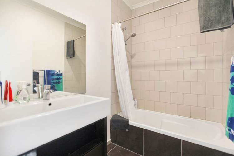 25b Vause Street Ellerslie_13