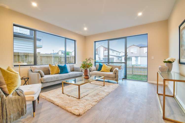 11 Pinefield Road Whenuapai_10