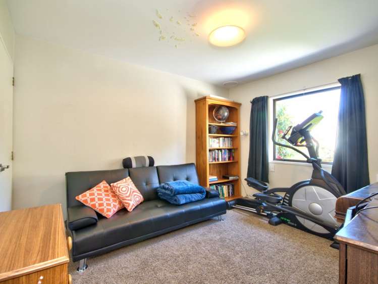 16 Alta Place Frankton_23