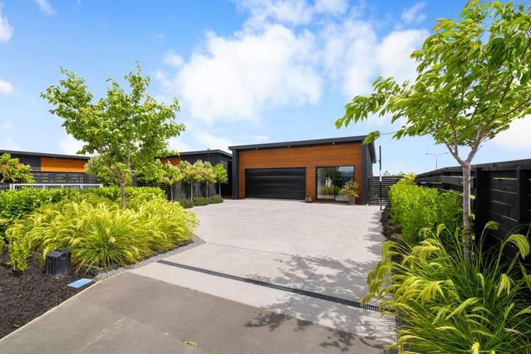 7 Lesser Close Rolleston_27