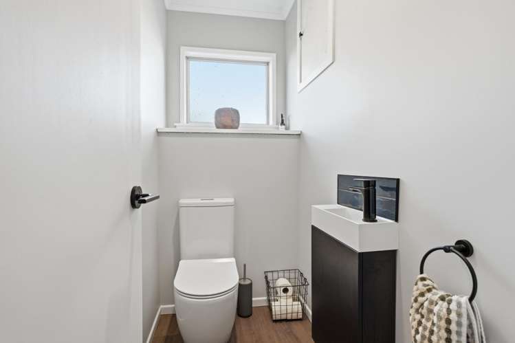 19 Nicholas Drive Linwood_17