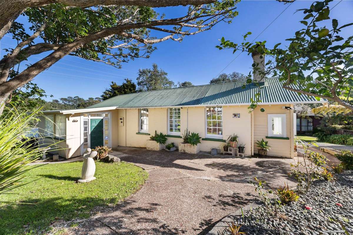 615 Blockhouse Bay Road_0