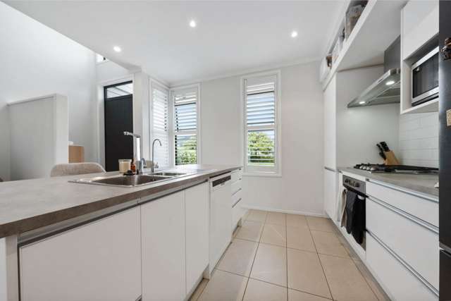 38 Tuatua Road Hobsonville_4