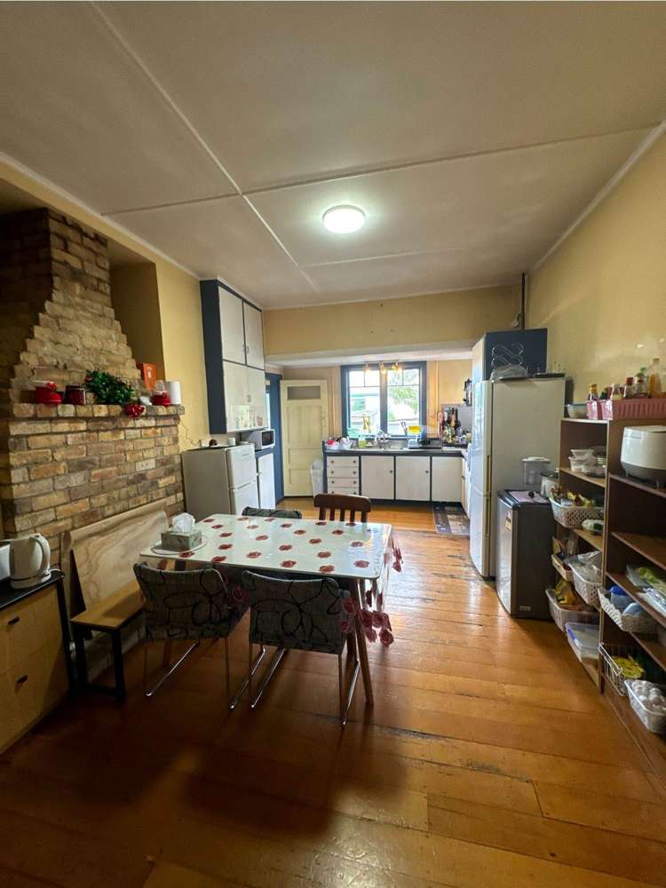 103 Green Lane East Remuera_2