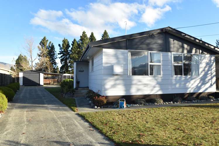 42 Omahau Crescent Twizel_11