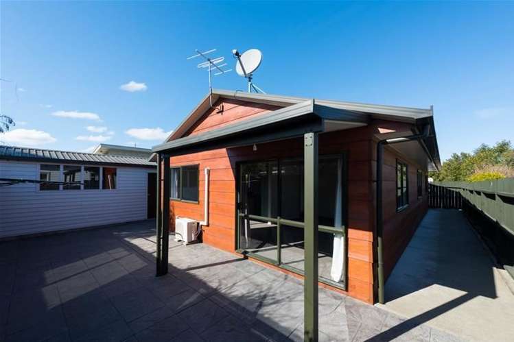 75a Main Street Oxford_13