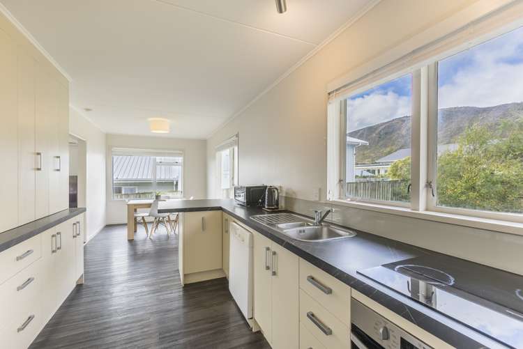 38 Hinemoa Street Paraparaumu_8