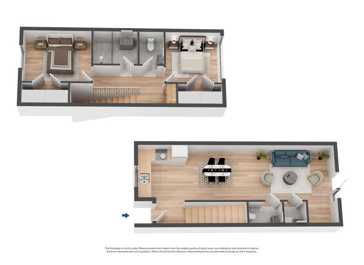 19 Valour Lane Papakura_10