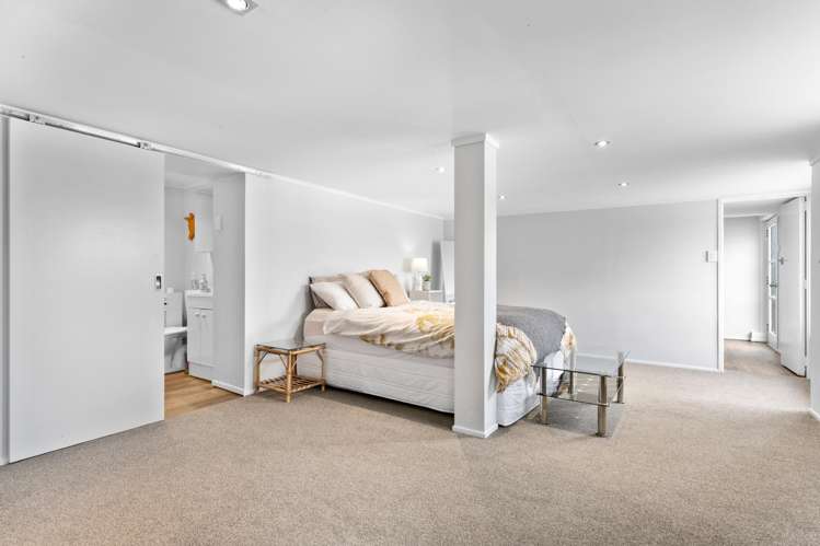 1/508 Glenfield Road Bayview_17