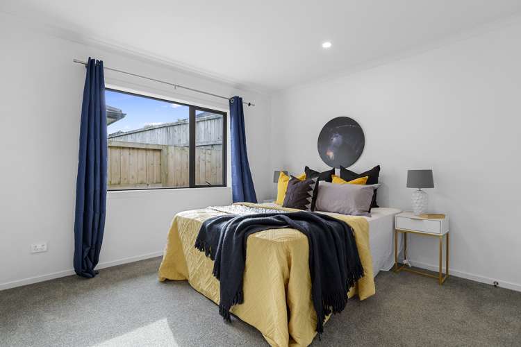 10 Helenslee Court Flagstaff_14
