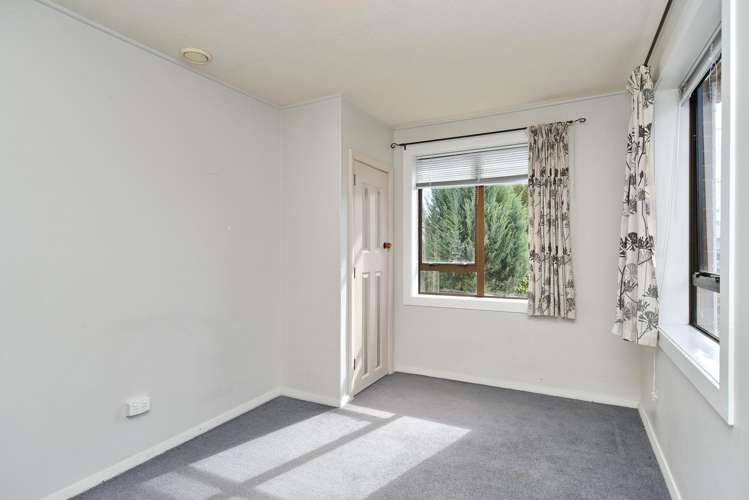 41 Hoani Street Papanui_11