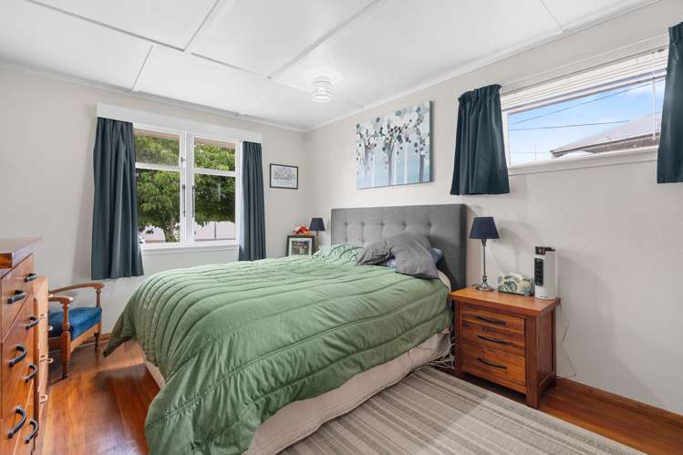 100 South Road Solway_10