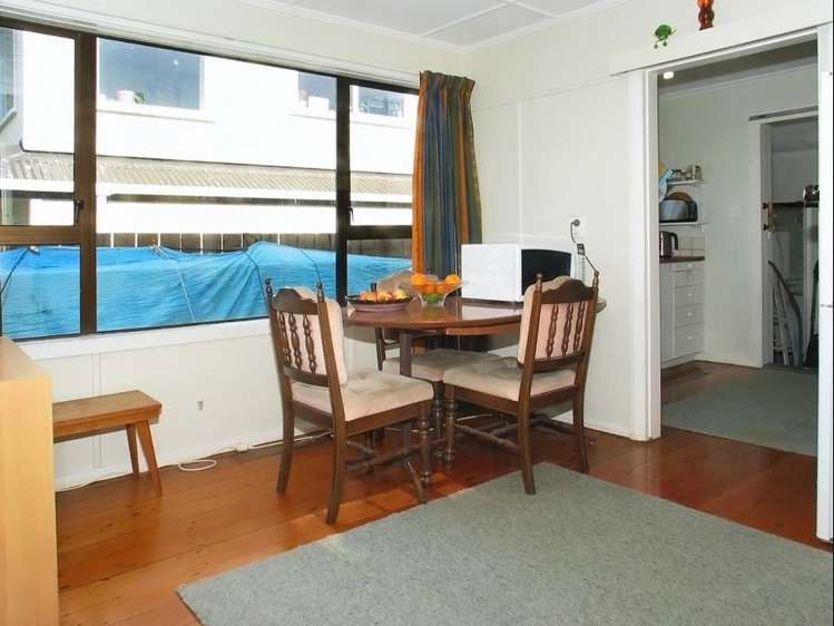 27 Lambley Road Titahi Bay_6