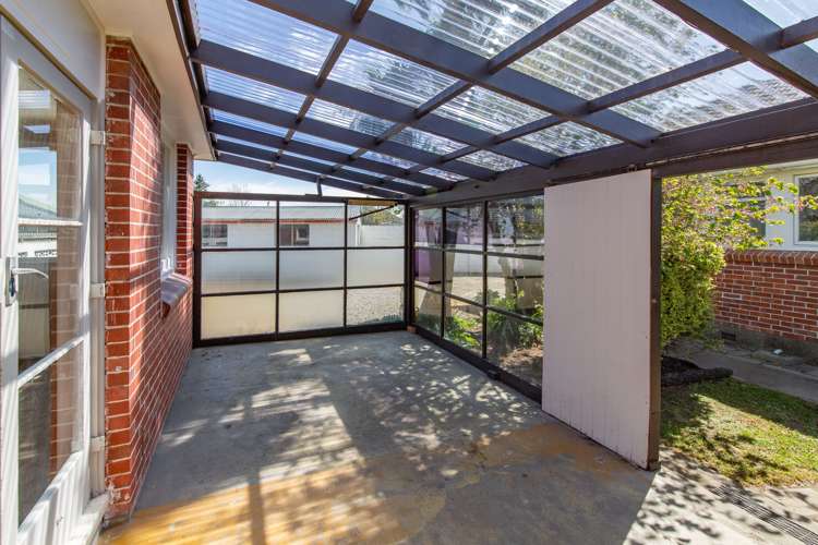 8 Keri Place Hei Hei_12