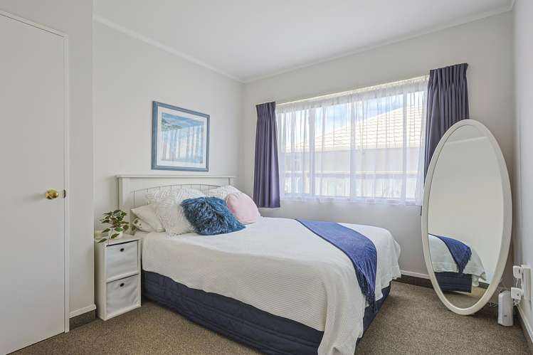 25 Kingsgate Avenue Havelock North_10