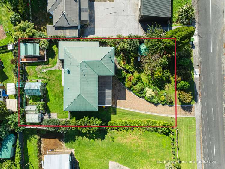 5 Whakapaki Street Urenui_32