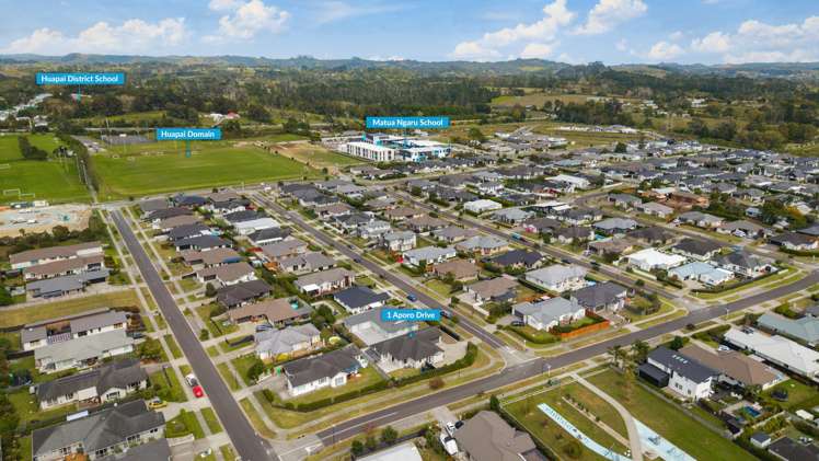 1 Aporo Drive Kumeu_40