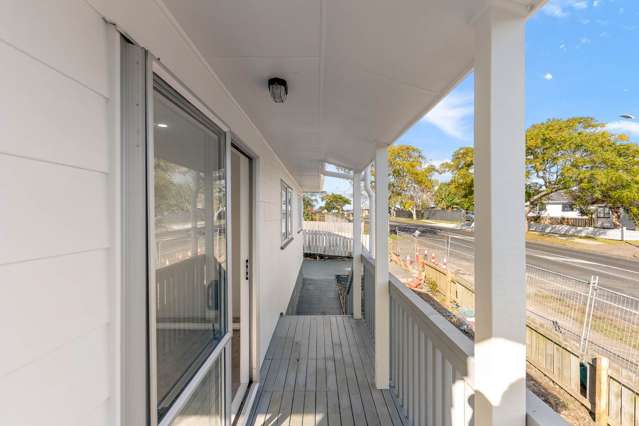 Lot 1, 102 Finlayson Avenue Clendon Park_1