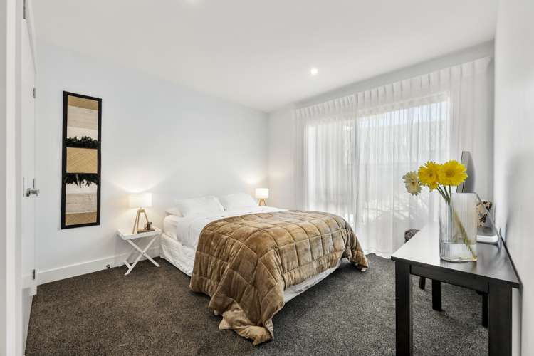 17 Promontory Crescent Newlands_15