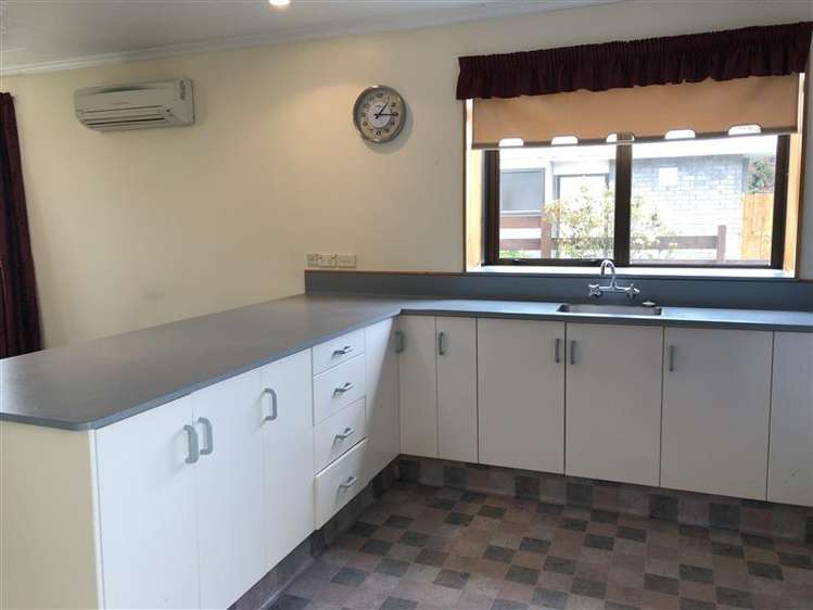 1/38 Burleigh Road Redwoodtown_7