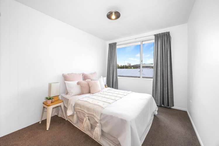 4/94 Huxley Street Sydenham_7
