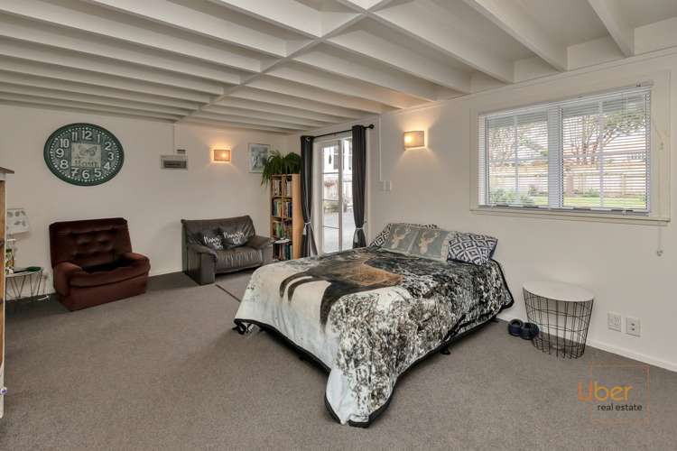 25a Manse Street Regent_9