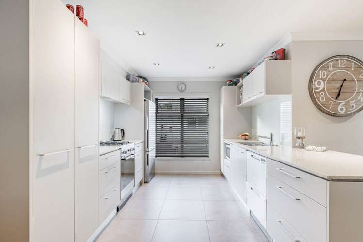 36 Parkside Drive Orewa_11