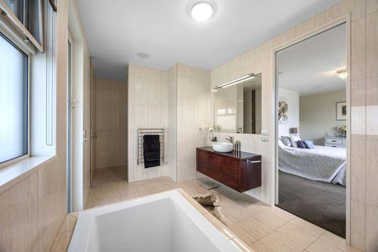 47 Orchard Place Clarkville_30