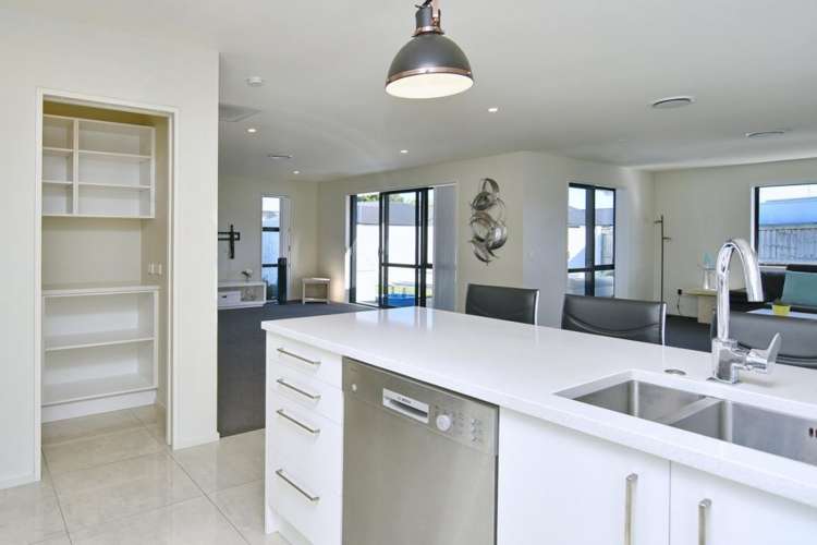 17 Springbrook Close Rangiora_11