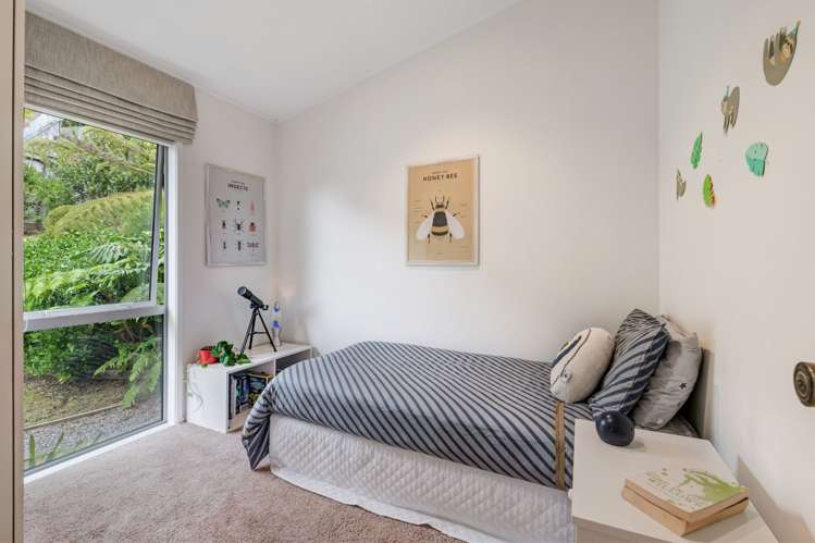 7 William Bayes Place Red Beach_13