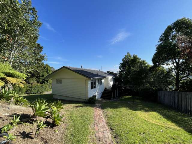 14 Glenfinn Place Massey_2