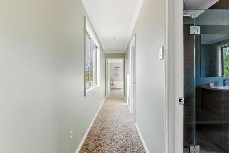 689 Big Stone Road Kuri Bush_19