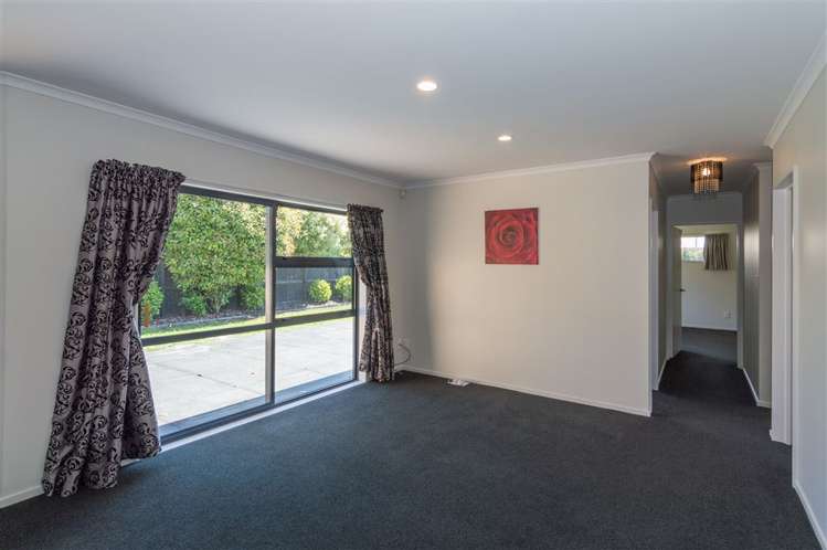 56 Lowes Road Rolleston_5