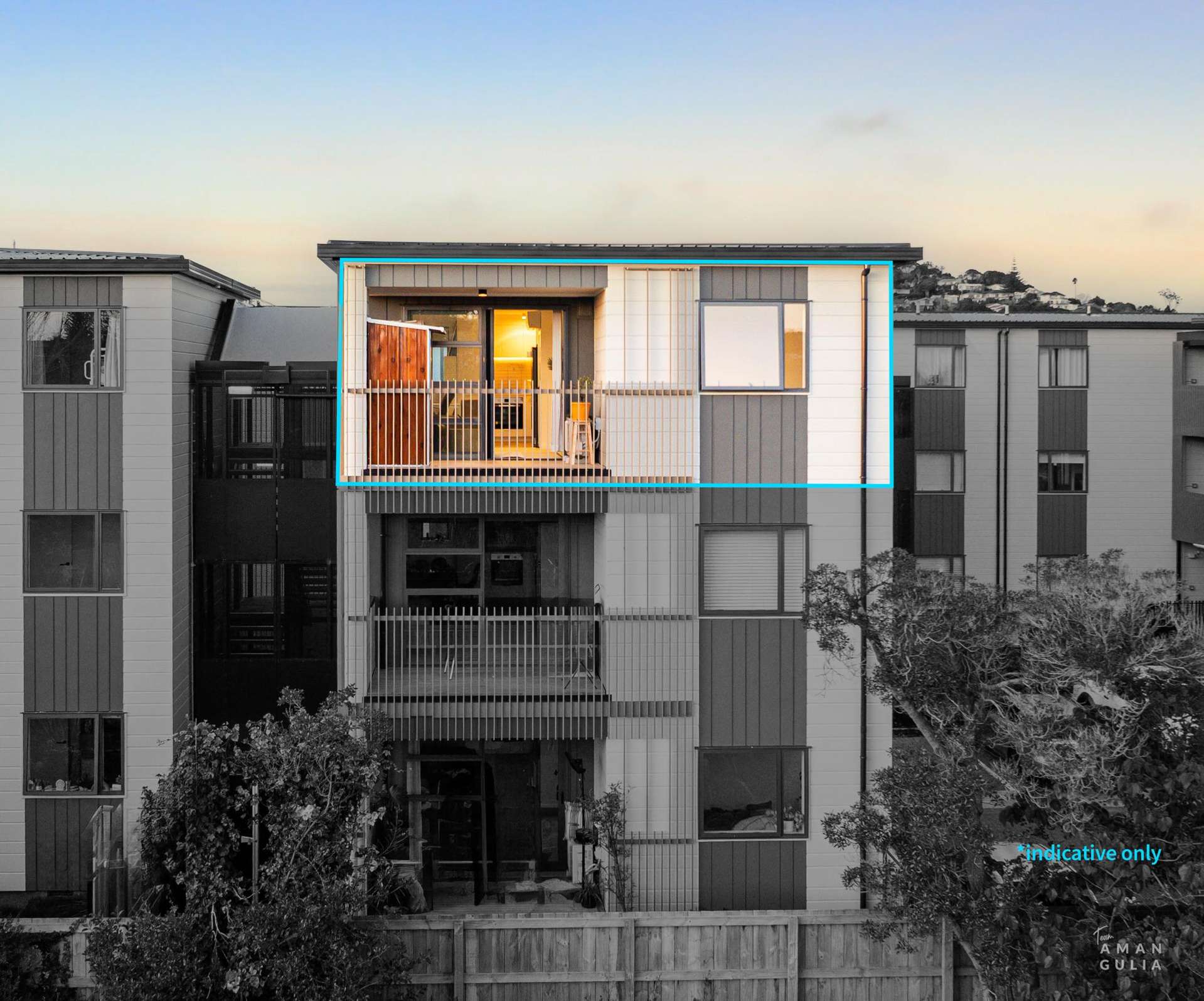 208/71 Hendon Avenue Mount Albert_0